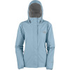 The North Face Resolve Jacket - Women's