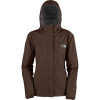 The North Face Resolve Jacket - Women's