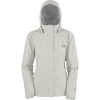 The North Face Resolve Jacket - Women's