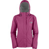 The North Face Resolve Jacket - Women's