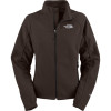 The North Face Windwall 1 Fleece Jacket - Women's