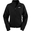 The North Face Windwall 1 Fleece Jacket - Women's