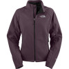 The North Face Windwall 1 Fleece Jacket - Women's