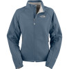 The North Face Windwall 1 Jacket - Women's