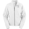 The North Face Windwall 1 Fleece Jacket - Women's