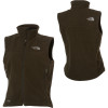 The North Face Windwall 1 Fleece Vest - Women's