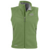The North Face Windwall 1 Fleece Vest - Women's