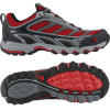 The North Face Crusade Multisport Shoe - Men's