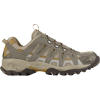The North Face Prophecy Multi-Purpose Shoe - Women's