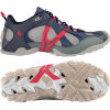 The North Face Padda Amphibious Shoe - Men's