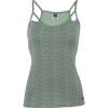 The North Face Solaris Tank - Women's