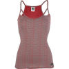 The North Face Solaris Tank - Women's