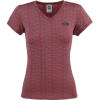 The North Face Nova T-Shirt - Short Sleeve - Women's