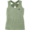 The North Face Ascent Tank - Women's