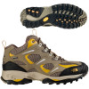 The North Face Hedgehog Mid GTX XCR Shoe - Men's