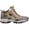 The North Face Hedgehog Mid GTX XCR Hiking Shoe - Men's