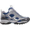The North Face Hedgehog Mid GTX XCR Hiking Shoe - Men's
