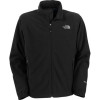 The North Face Windwall 1 Jacket - Men's