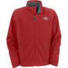 The North Face Windwall 1 Jacket - Men's