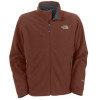 The North Face Windwall 1 Jacket - Men's