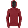 The North Face Stratus Hooded Full-Zip Jacket - Women's