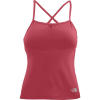 The North Face Criss-Cross Cami Top - Women's