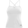 The North Face Criss-Cross Cami Top - Women's
