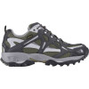 The North Face Hedgehog GTX XCR Hiking Shoe - Men's