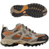 The North Face Hedgehog GTX XCR Shoe - Men's