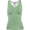 The North Face Flow Cami Tank - Women's