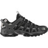 The North Face Prophecy Multisport Shoe - Men's