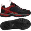 The North Face Smedge Approach Shoe - Men's