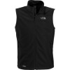 The North Face Windwall 1 Fleece Vest - Men's