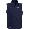 The North Face Windwall 1 Fleece Vest - Men's