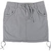 The North Face Capitola Skirt - Womens
