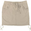 The North Face Capitola Skirt - Women's