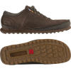 The North Face Hayden Shoe - Men's