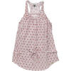 The North Face Kirsten Racerback Tank - Women's