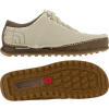 The North Face Hayden Canvas Shoes - Men's