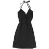 The North Face Pacific Halter Dress - Women's