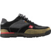 The North Face Mountain Sneaker - Men's