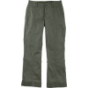 The North Face Slider Pant - Women's