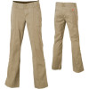 The North Face Slider Pant - Women's
