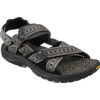 The North Face Futaleufu Sandal