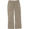 The North Face Libra Cargo Pant - Women's