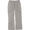 The North Face Libra Cargo Pant - Women's