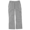 The North Face Libra Cargo Pant - Women's