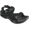 The North Face El Hermano Sandal - Men's