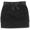 The North Face Hammerland Mini Skirt - Womens