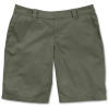 The North Face Mendocino Short - Women's